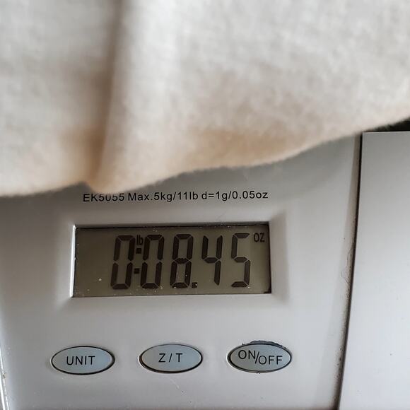 Vintage NASCAR 50th Anniversary 1998 T Shirt Mens XL Checkered Flag Sports - Picture 10 of 10